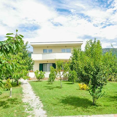Villa Katarina Kastela Exterior photo