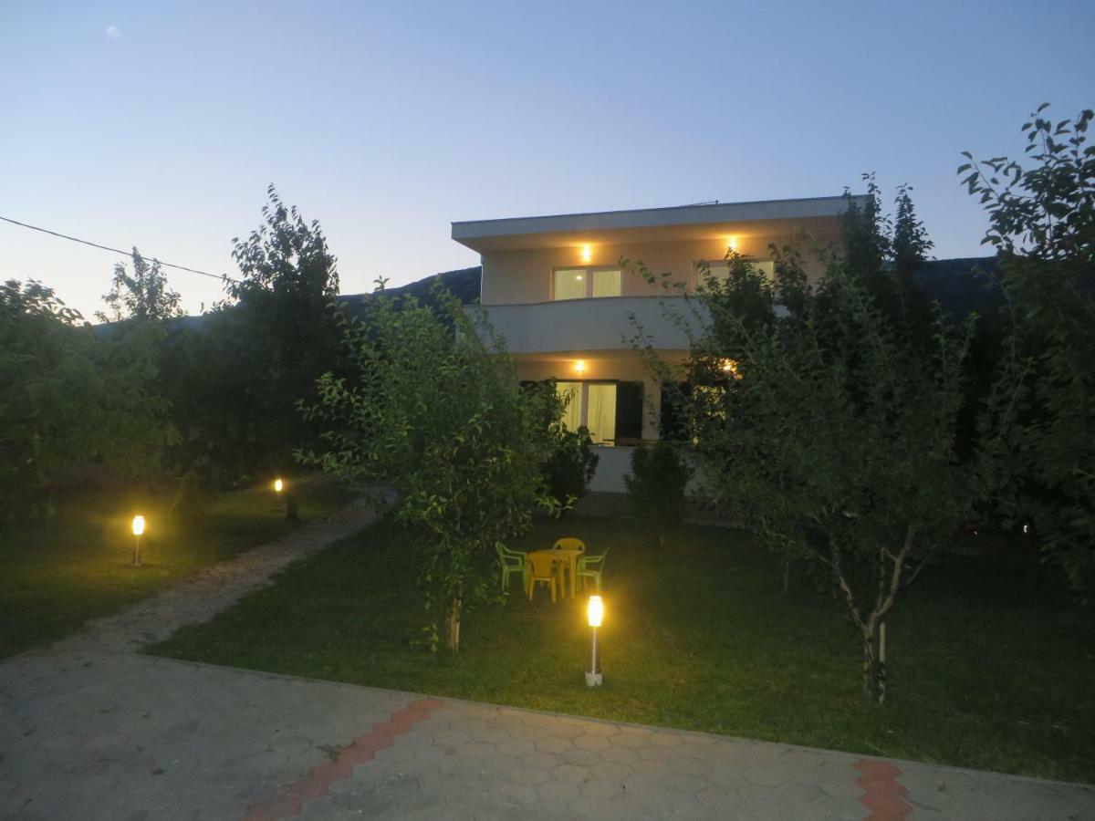 Villa Katarina Kastela Exterior photo